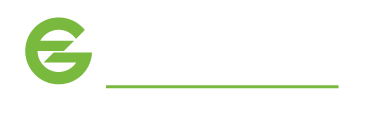 Енергео ЕООД