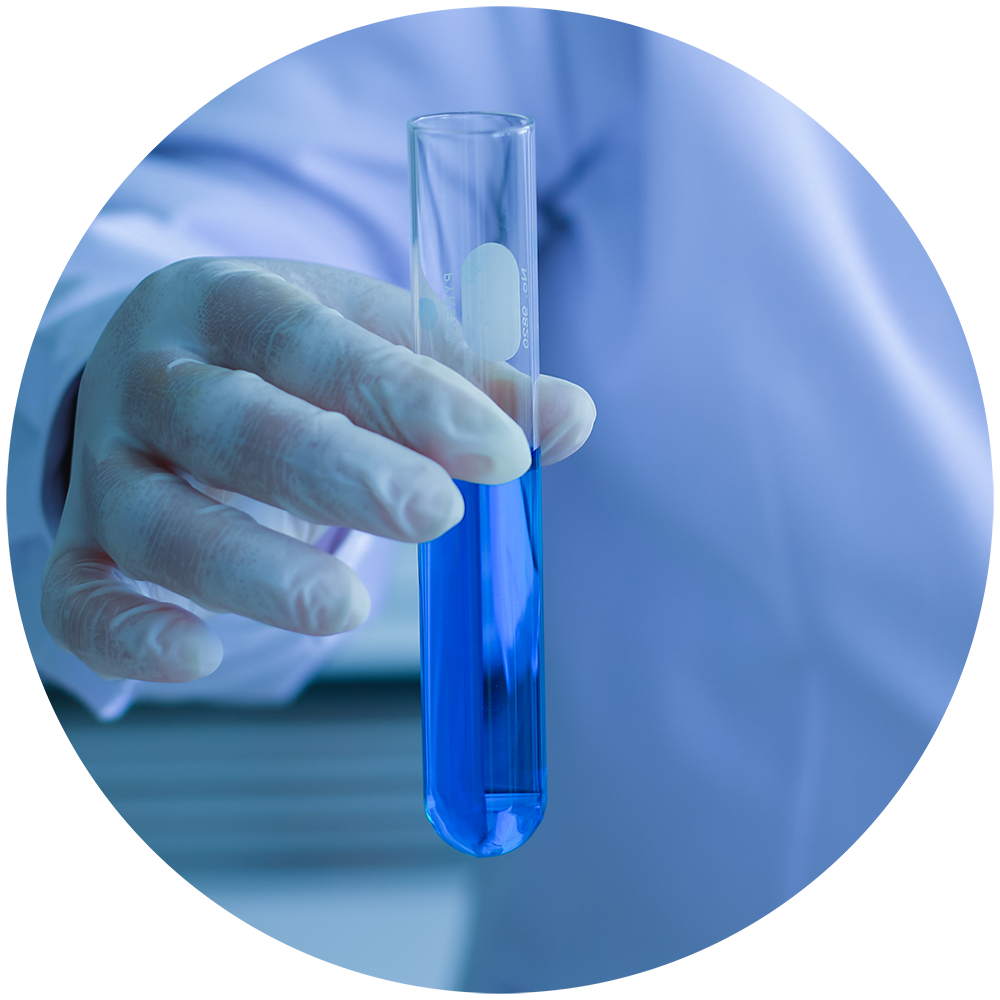 laboratoria