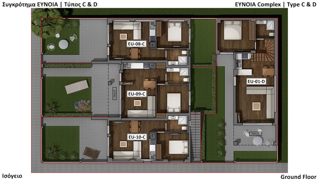Eunoia_Con2new_ISOGEIO_q8