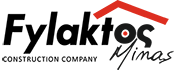 Fylaktos-ENG-logo-black