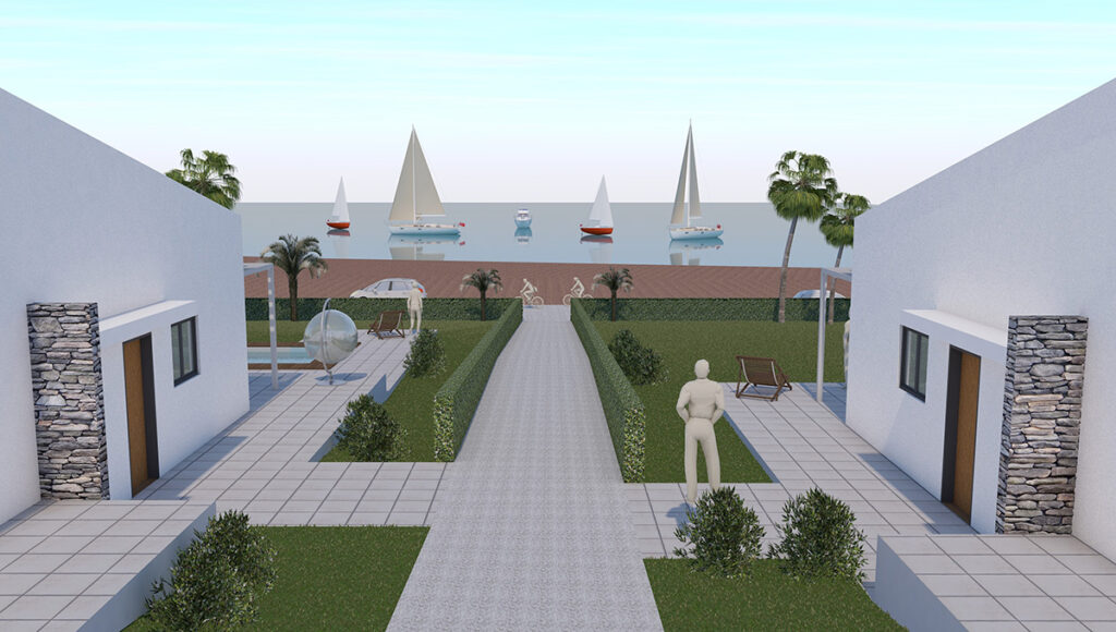 GIALOS_f5_q8