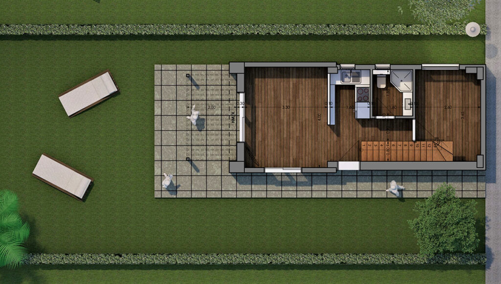 Kalypsos_10_q8