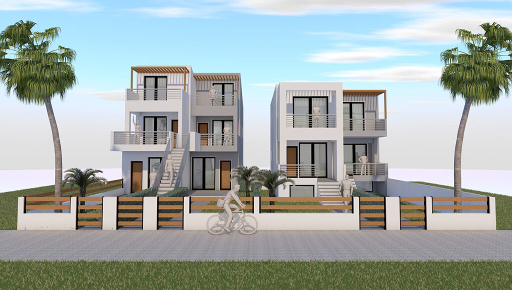 OASIS_n_1_q8