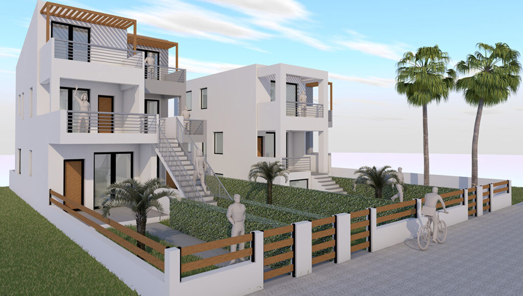 OASIS_n_2_q8
