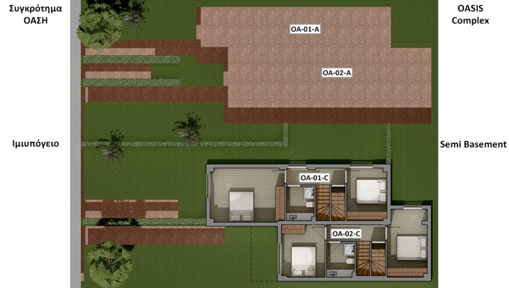 OASIS_n_IMIYPOGEIO_q8