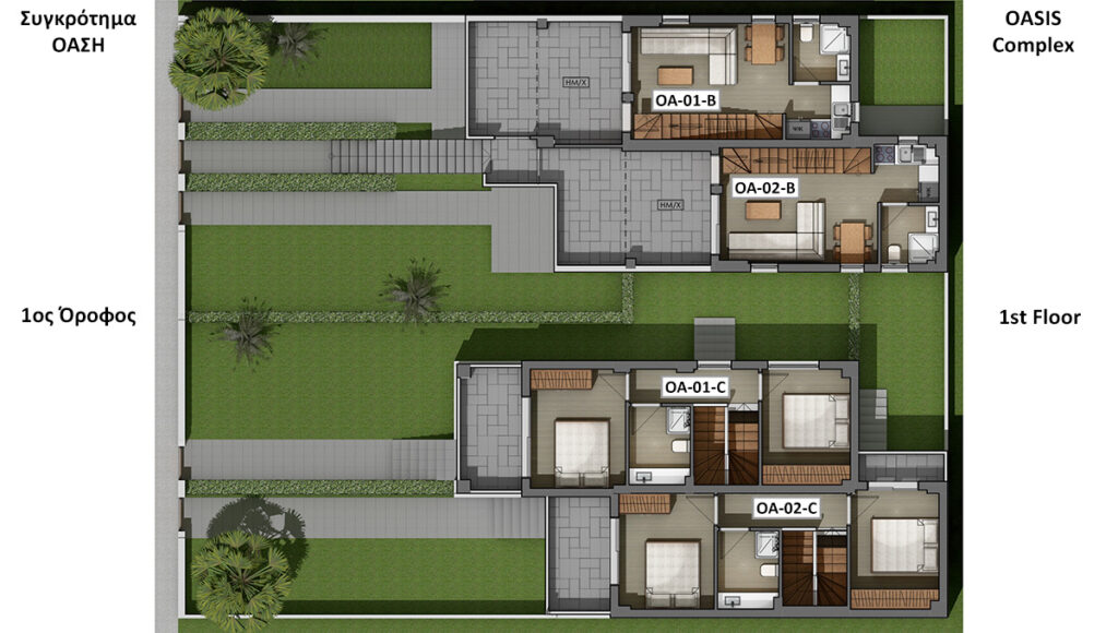 OASIS_n_OROFOS_q8