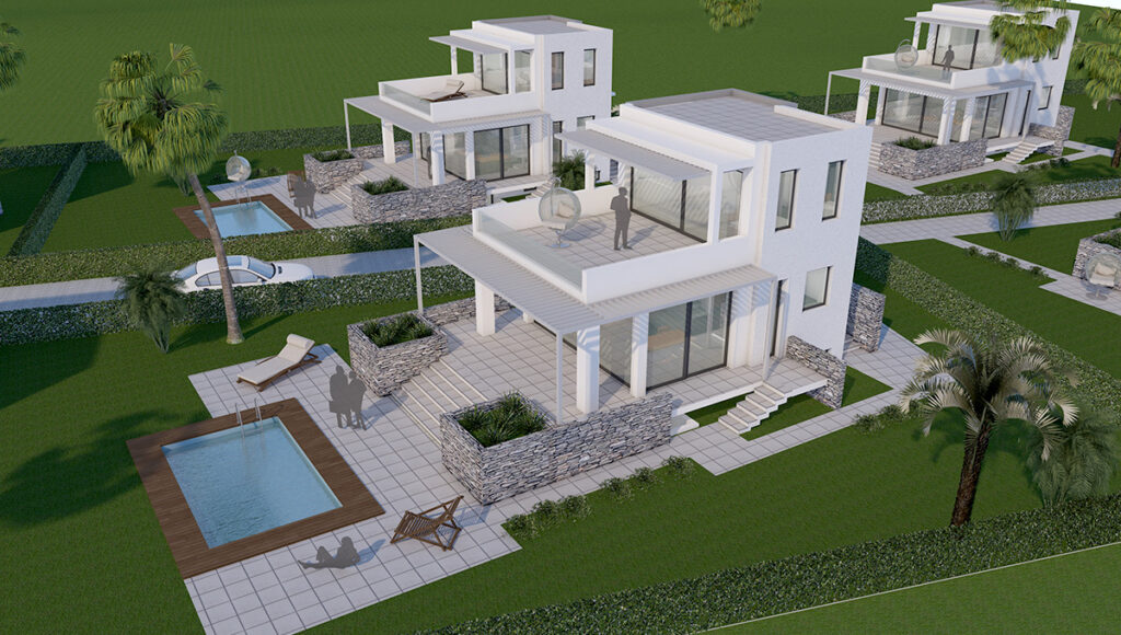 THERMES_1_q8