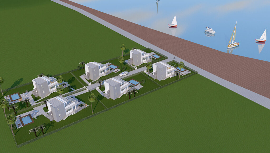THERMES_3_q8
