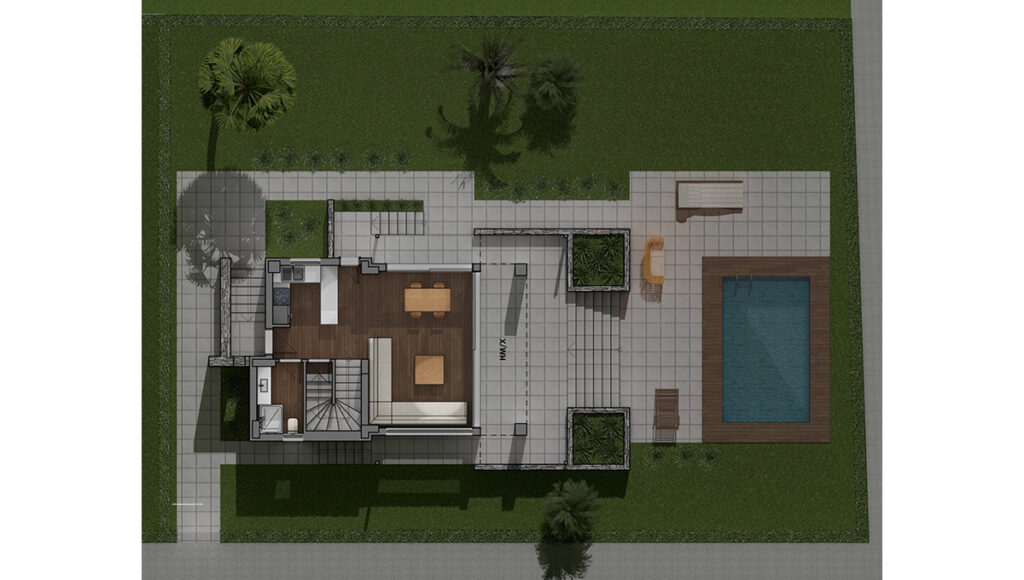 THERMES_ISOGEIO_q8