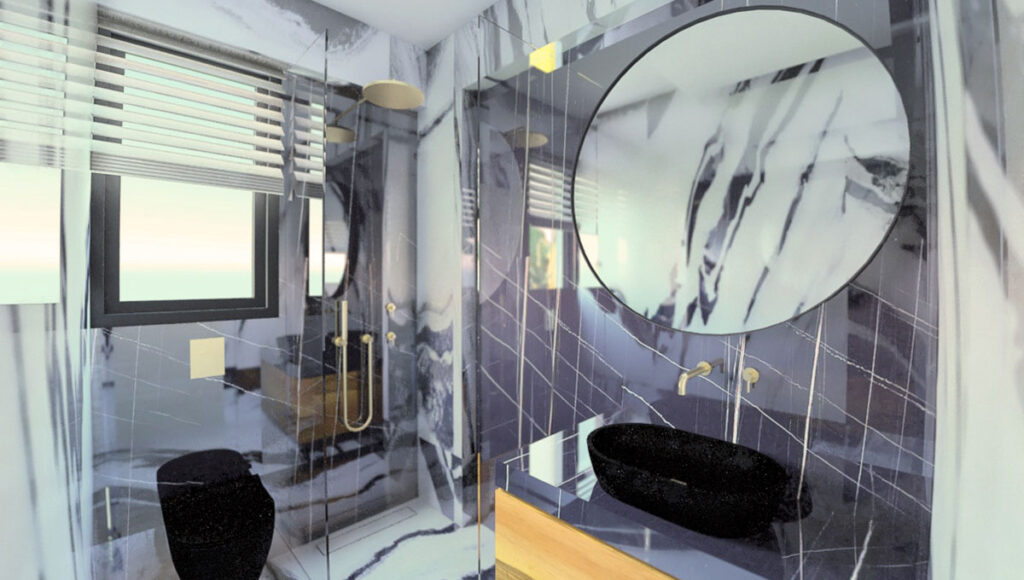 THERMES_L_11_q6
