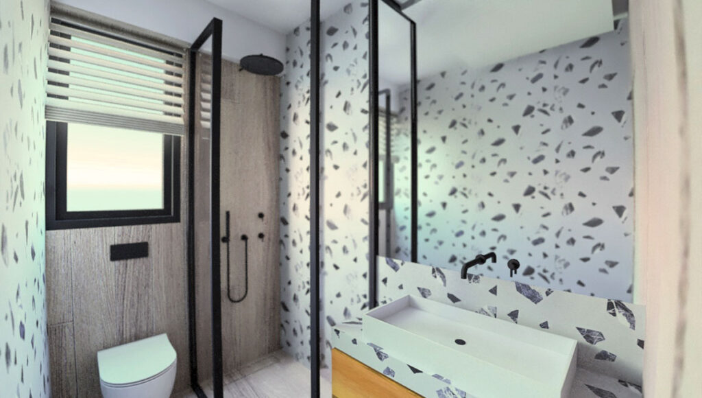 THERMES_L_15_q6