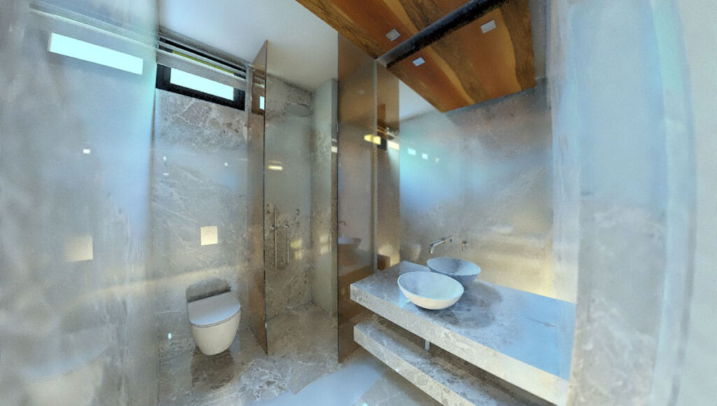 THERMES_L_23_q6