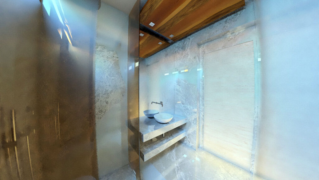 THERMES_L_24_q6