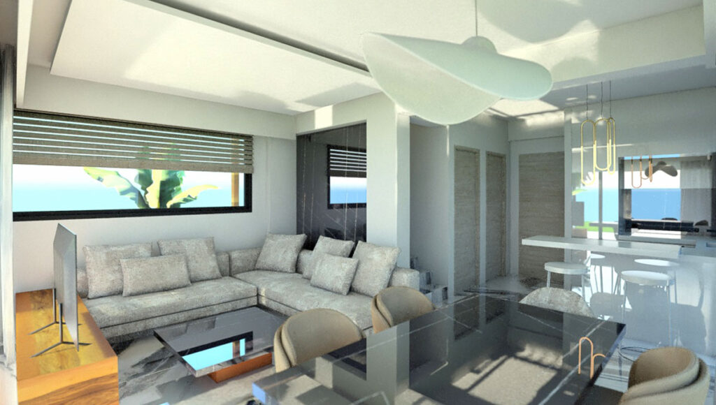 THERMES_L_6_q6