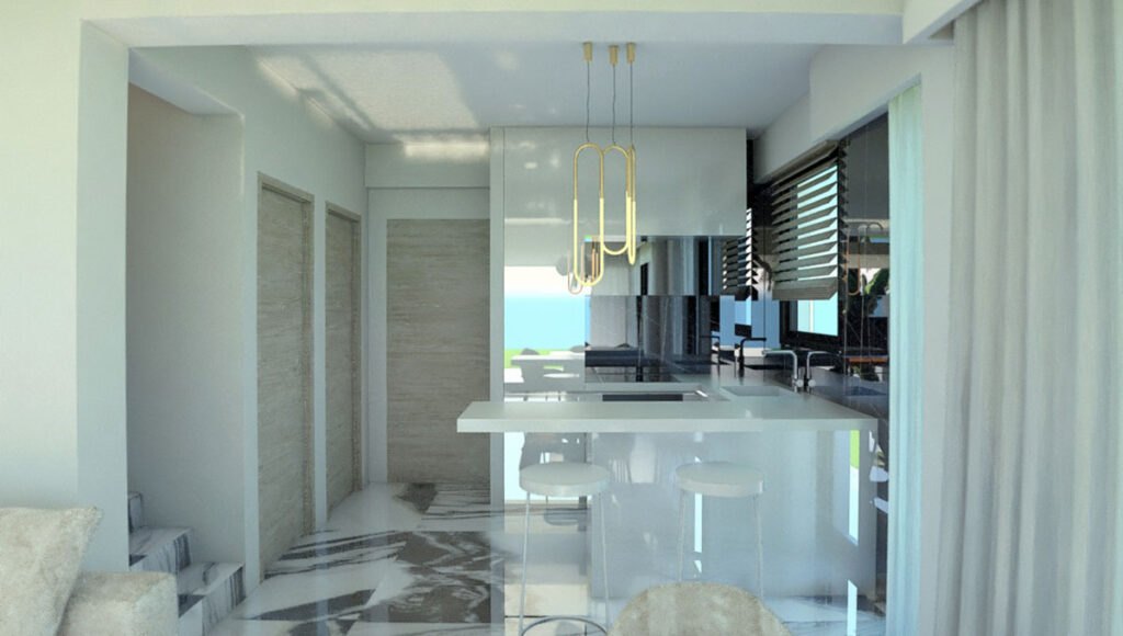 THERMES_L_9_q6