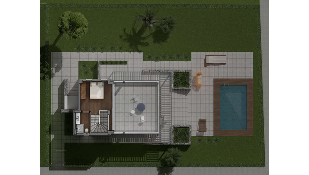 THERMES_OROFOS_q8