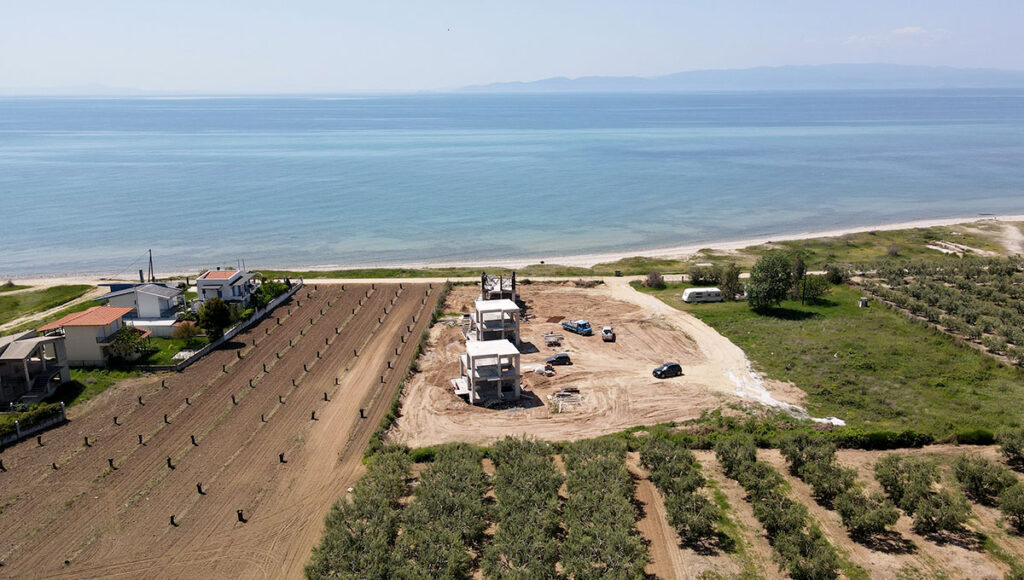 thermes_progress_1_q6