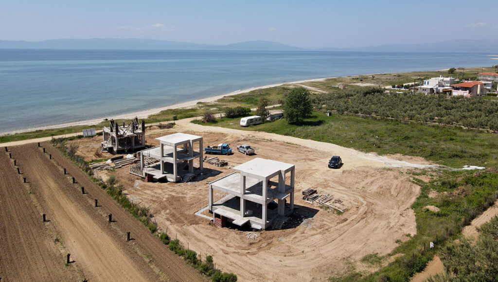thermes_progress_3_q6