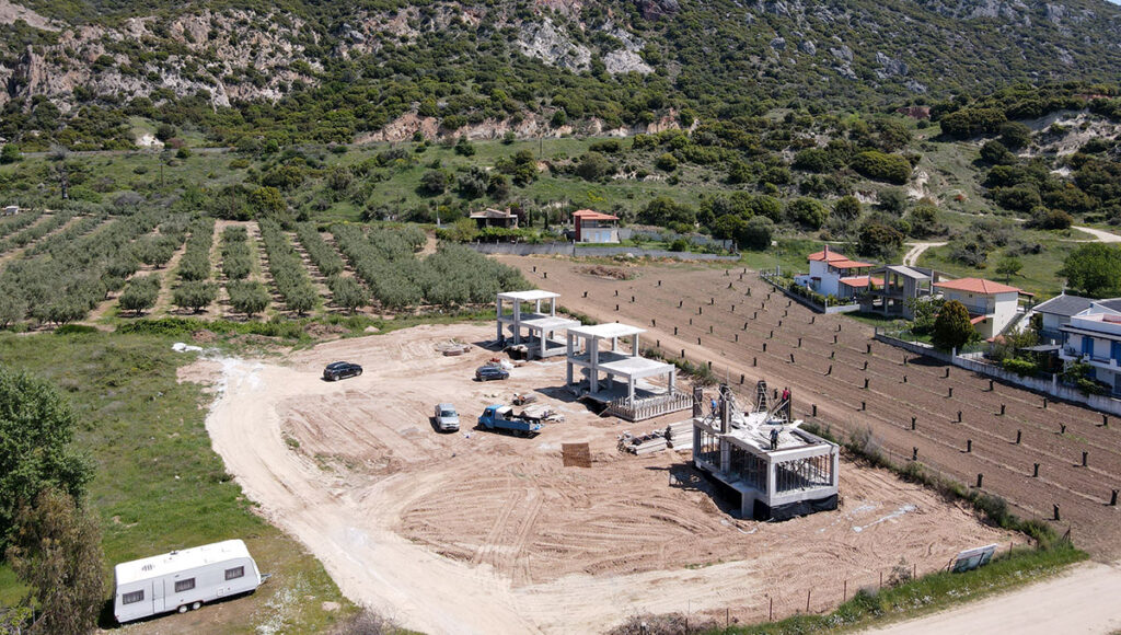 thermes_progress_4_q6