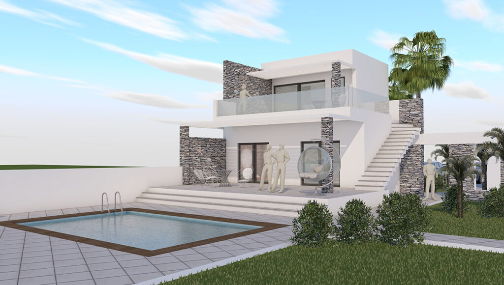 VillaMirto_f4_q8